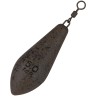 Ciężarek Fox Distance Lead 4.5oz / 127g