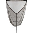 Podbierak Fox "Explorer X4s 42"" Landing Net (camo mesh)"