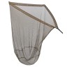 Podbierak Fox Eos-X Landing Net 6ft 42"