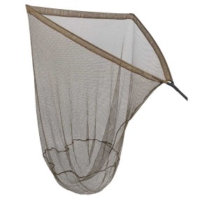 Podbierak Fox Eos-X Landing Net 6ft 42"