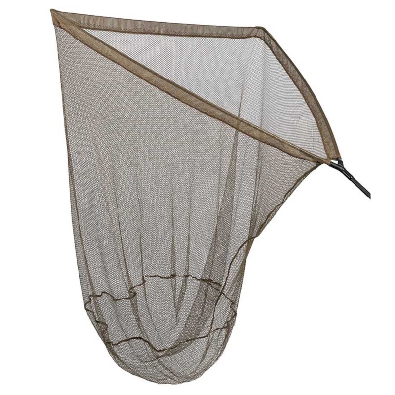 Podbierak Fox Eos-X Landing Net 6ft 42"