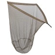 Podbierak Fox Eos-X Landing Net 6ft 42"