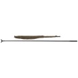 Podbierak Fox Eos-X Landing Net 6ft 42"