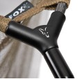 Podbierak Fox Eos-X Landing Net 6ft 42"