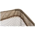 Podbierak Fox Eos-X Landing Net 6ft 42"