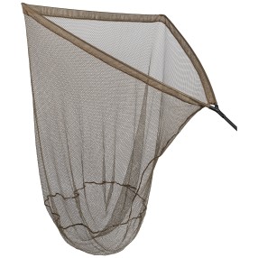 Podbierak Fox Eos-X Landing Net 6ft 46"