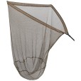Podbierak Fox Eos-X Landing Net 6ft 46"