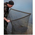 Podbierak Fox Eos-X Landing Net 6ft 46"