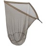 Podbierak Fox Eos-X Landing Net 2 piece 6ft handle 42"