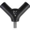 Głowica Podbieraka Fox Aluminium Spreader Block