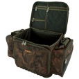 Torba Fox Camo Lite Barrow Bag