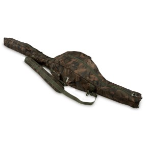 Pokrowiec Na Wędki Fox Camolite Tri-Sleeve - 12ft