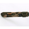 Ochraniacze Fox Camo Tip and Butt Protectors