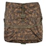Pokrowiec Na Łóżko Fox Camolite Large Bed Bag