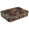Pokrowiec Na Sygnalizatory Fox Camolite Mini Micron Case 