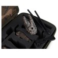 Pokrowiec Na Sygnalizatory Fox Camolite Mini Micron Case 