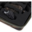 Pokrowiec Na Sygnalizatory Fox Camolite Mini Micron Case 