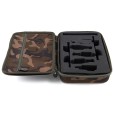 Pokrowiec Na Sygnalizatory Fox Camolite Mini Micron Case 