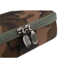 Pokrowiec Na Sygnalizatory Fox Camolite Mini Micron Case 