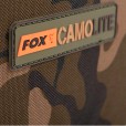 Pokrowiec Fox Camolite XL Accessory Bag