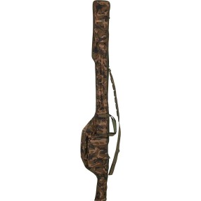 Pokrowiec Na Wędki Camolite 12ft Double Spod Rod Jacket