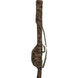 Pokrowiec Na Wędki Camolite 12ft Double Spod Rod Jacket