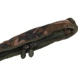 Pokrowiec Na Wędki Camolite 12ft Double Spod Rod Jacket