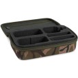 Pokrowiec Fox Camolite RX+ Security Case