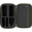 Pokrowiec Fox Camolite RX+ Security Case