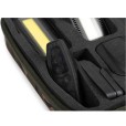 Pokrowiec Fox Camolite RX+ Security Case