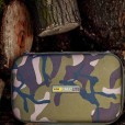 Pokrowiec Fox Camolite RX+ Security Case
