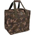 Torba Fox Camolite Tote Bag 