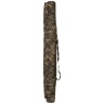 Pokrowiec Na Wędki Fox Camolite 12ft 4 Rod Hardcase