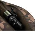 Pokrowiec Na Wędki Fox Camolite 12ft 4 Rod Hardcase