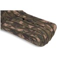 Pokrowiec Na Wędki Fox Camolite 12ft 6 rod Hardcase