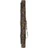 Pokrowiec Na Wędki Fox Camolite 13ft 4 Rod Hardcase