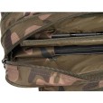 Pokrowiec Na Wędki Fox Camolite 13ft 4 Rod Hardcase