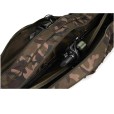 Pokrowiec Na Wędki Fox Camolite 13ft 4 Rod Hardcase