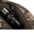 Pokrowiec Na Wędki Fox Camolite 13ft 4 Rod Hardcase