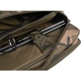 Pokrowiec Na Wędki Fox Camolite 13ft 6 rod Hardcase