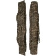 Pokrowiec Na Wędki Fox Camolite 13ft 6 rod Hardcase