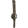 Pokrowiec Na Wędki Fox Camolite 10ft Single Rod Sleeve