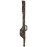 Pokrowiec Na Wędkę Fox Camolite 12ft Single Rod Sleeve