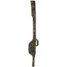 Pokrowiec Na Wędkę Fox Camolite 13ft Single Rod Sleeve