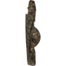 Pokrowiec Na Wędki Fox Camolite 13ft Tri Sleeve