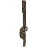 Pokrowiec Na Wędki Fox Camolite 13ft 2 rod Spod/Marker Rod Jackets