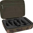 Pokrowiec Na Sygnalizatory Fox Camolite Mini Micron Case 