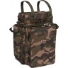 Plecak Fox Camolite Compact Rucksack 