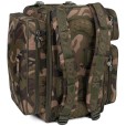 Plecak Fox Camolite Ruckall 