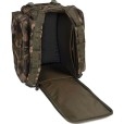 Plecak Fox Camolite Ruckall 